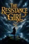 The Resistance Girl