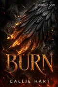 Burn
