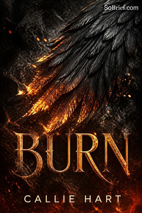 Burn