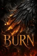 Burn
