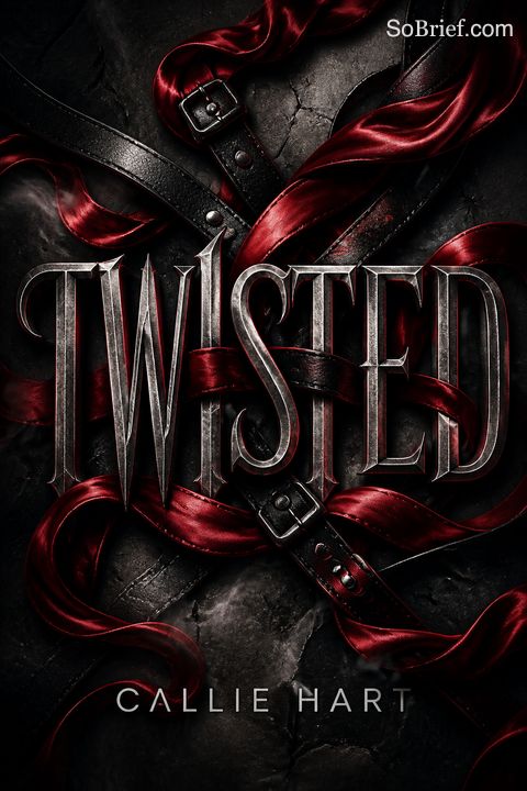Twisted