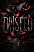Twisted