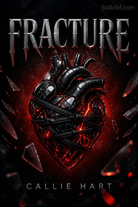 Fracture
