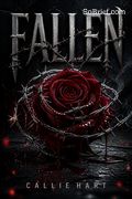 Fallen
