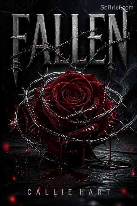 Fallen