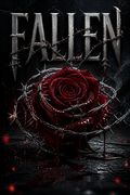 Fallen