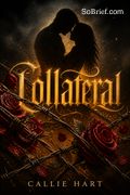 Collateral