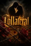 Collateral
