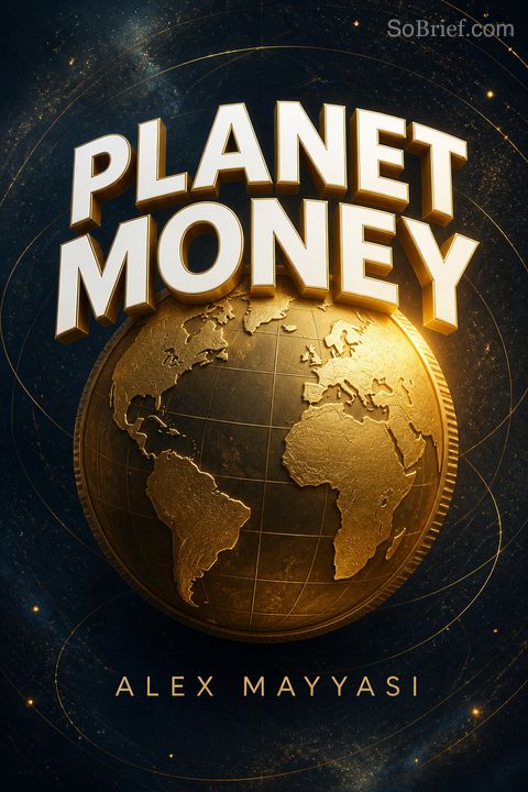 Planet Money