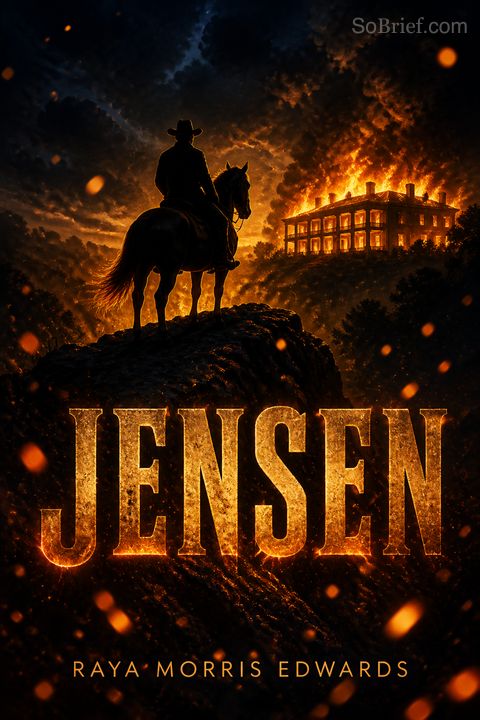 Jensen