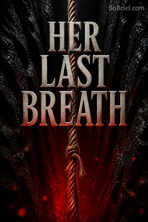 Her Last Breath