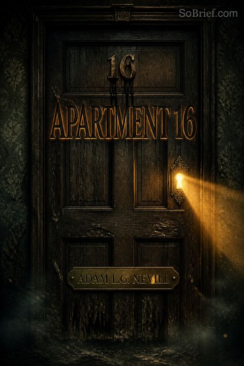 Apartment 16