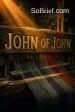 John of John