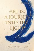 Art Is