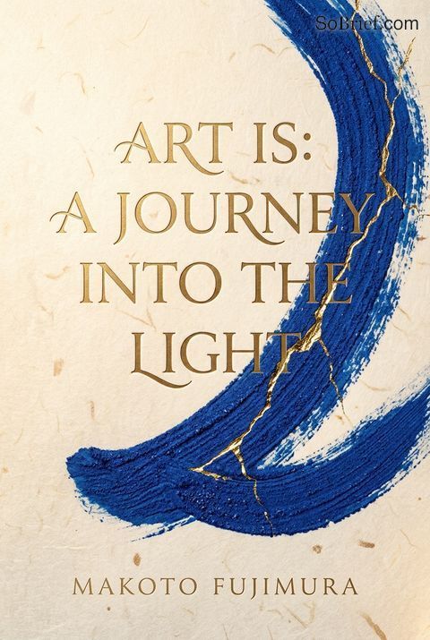 Art Is