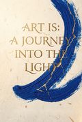 Art Is