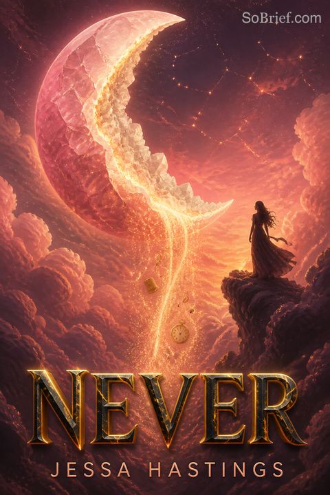 Never