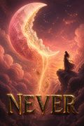 Never