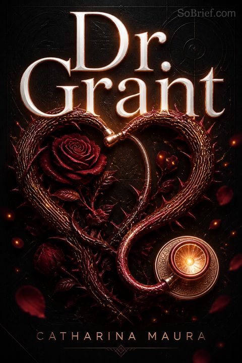 Dr. Grant