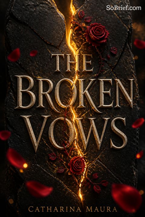The Broken Vows