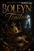 Boleyn Traitor