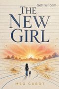 The New Girl