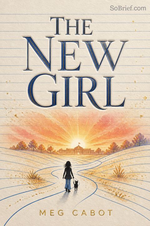 The New Girl