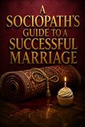 A Sociopath's Guide to a Successful Marriage