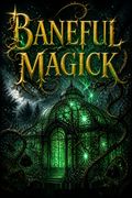 Baneful Magick