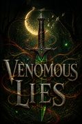 Venomous Lies