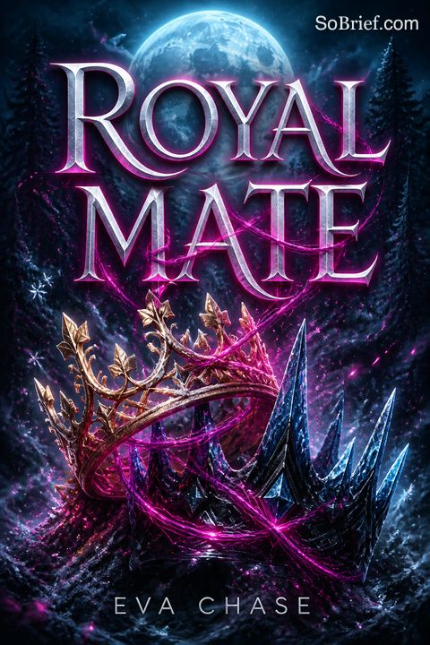 Royal Mate