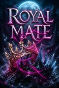 Royal Mate