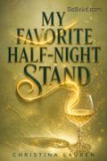 My Favorite Half-Night Stand