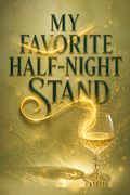 My Favorite Half-Night Stand