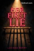 Her First Lie