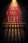 Her First Lie