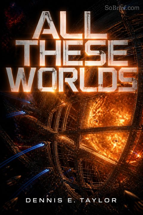 All These Worlds