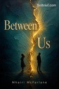 Between Us