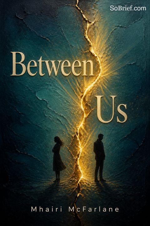 Between Us