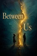 Between Us