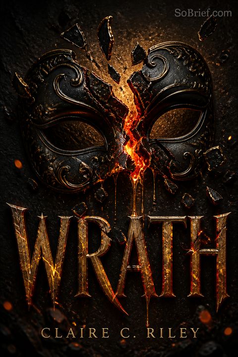 Wrath