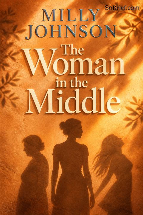 The Woman in the Middle