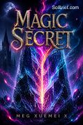 Magic Secret