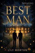 Best Man