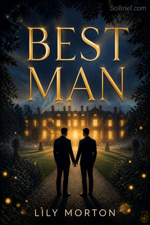 Best Man