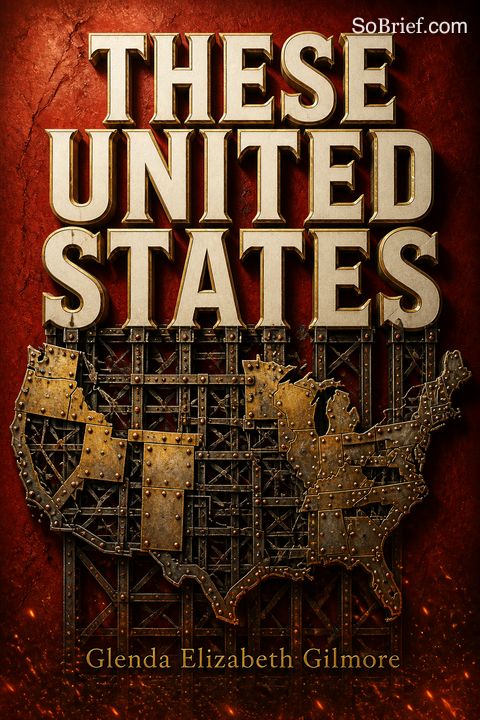 These United States