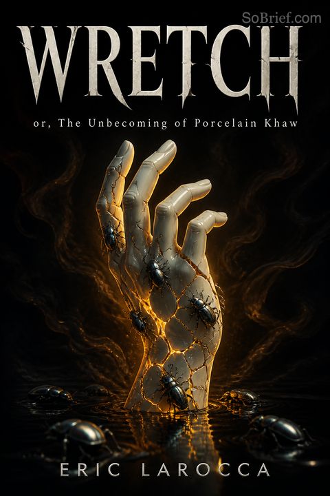 Wretch