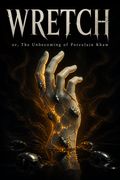 Wretch