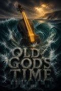Old God's Time