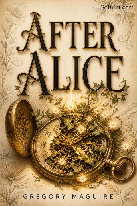 After Alice